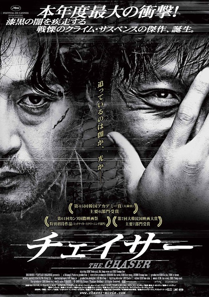 高中毕业证没去拿过后还能拿吗